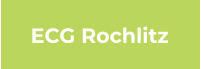 ECG Rochlitz
