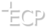 ECP