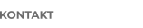KONTAKT